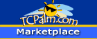 Marketplace